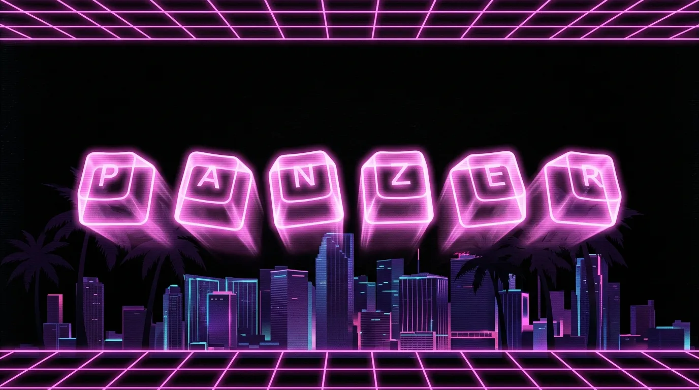 All GTA Vice City Cheat Codes - Complete Browser Guide